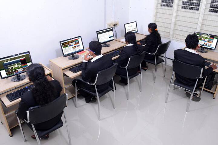 it-lab